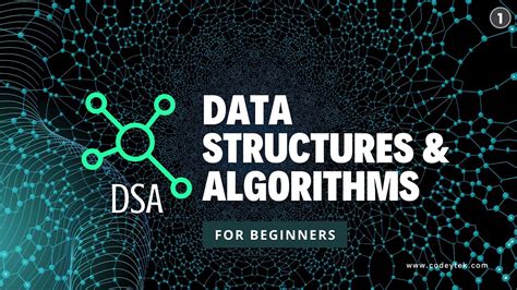  Unlocking Python: A Journey Through Algorithms and Data Structures - Explore the Enigma of Computational Thinking, Unveiling the Secrets of Programming Efficiency