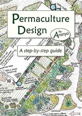  Back to Eden: A Step-by-Step Guide to Abundant Gardening and Permaculture - Bir Dünyanın Yeniden Doğuşu İçin Ekinlerin Hikayesi