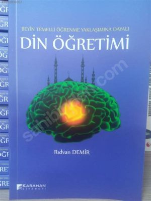  Beyin Araştırmalarına Dayalı Öğrenme :  Bir Rus Pedagoji Destanı