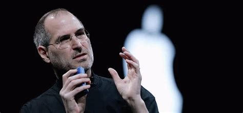  Innovate Like Steve Jobs : Bir Girişimcilik Yolculuğunda İlham Verici Fikirler!