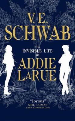  Invisible Life of Addie LaRue : Bir Kadının Sonsuz Yaşama İhtiyacı mı, Sevgiye mi?