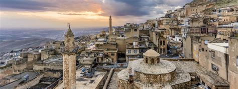  Journeys Through Anatolia: Unveiling the Soul of Turkey through Photographic Visions