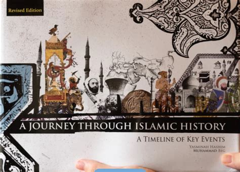  Mapping Islam: An Illustrated Journey Through Muslim Cultures: Exploring Faith's Tapestry Through Vibrant Cartography and Profound Scholarship