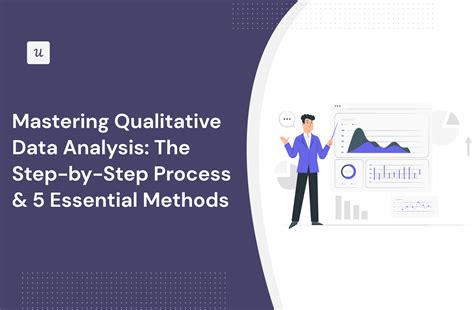  Metodoloji Araştırmalarında Bir Gizli Değer: Mastering Qualitative Research