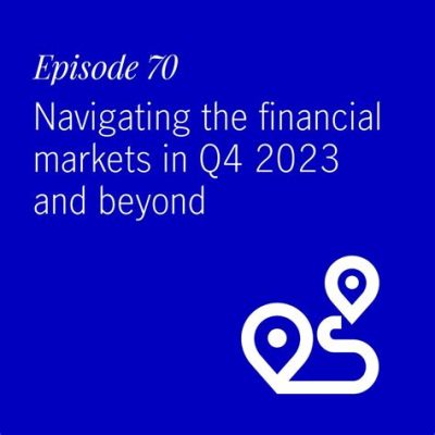  Navigating the Financial Markets - Bir Brezilyalı Yatırım Uzmanı tarafından Gelişmiş Finansal Stratejiler ve Piyasa Analizi