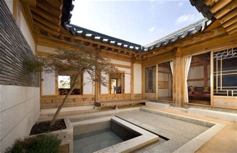  The Traditional House: Reflections on Korean Spatial Aesthetics and Architectural History