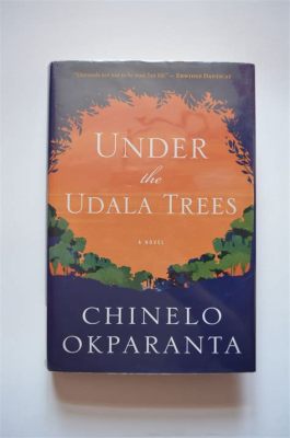  Under the Udala Trees - Bir Aşk Hikayesi: Ölüm, Hayatı Yeniden Keşfetme