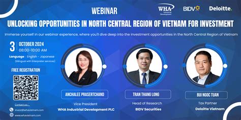  Unlocking Investment Opportunities in Vietnam: A Brushstroke Analysis