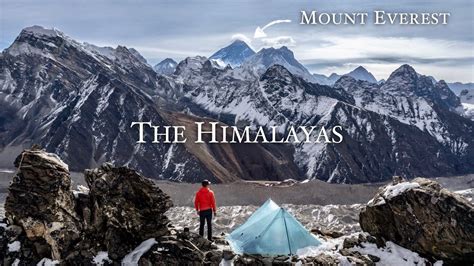 Uphill All the Way: A Journey through the Himalayas - A Literary Trek Through Spirituality and Self-Discovery