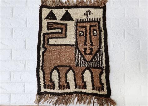  Your Ethiopian Home: Unveiling the Artistic Tapestry - A Journey Through Traditional Decor